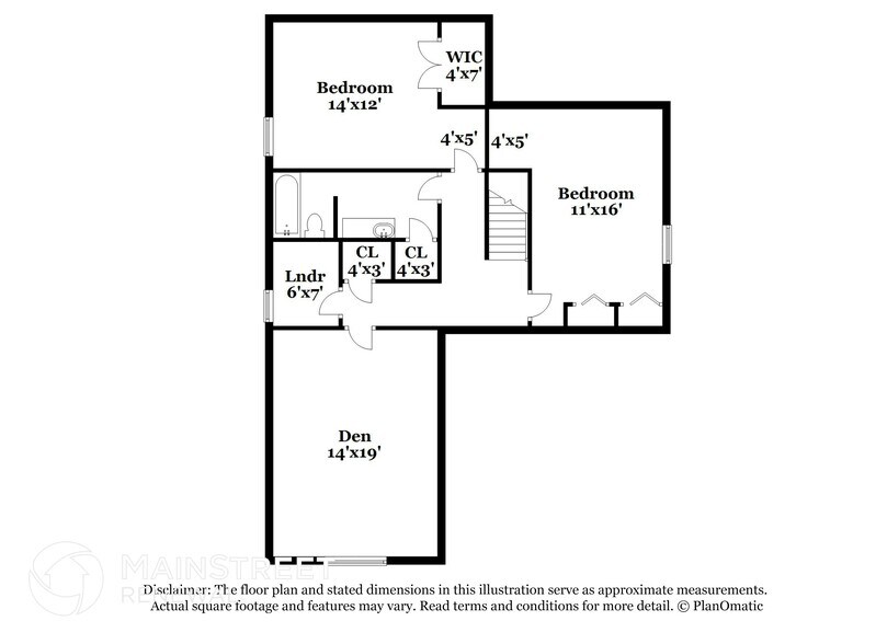 Building Photo - 11327 Sidney Crest Ave