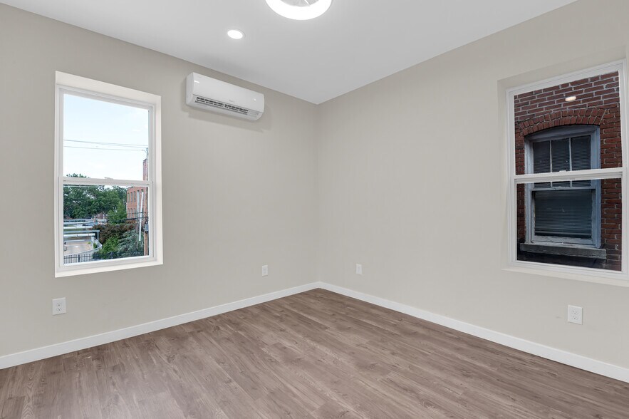 Building Photo - 6309 Delmar Blvd