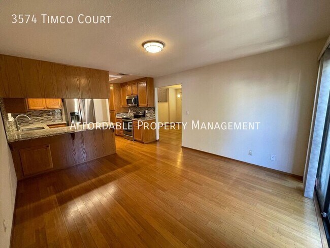 Building Photo - 3574 Timco Ct