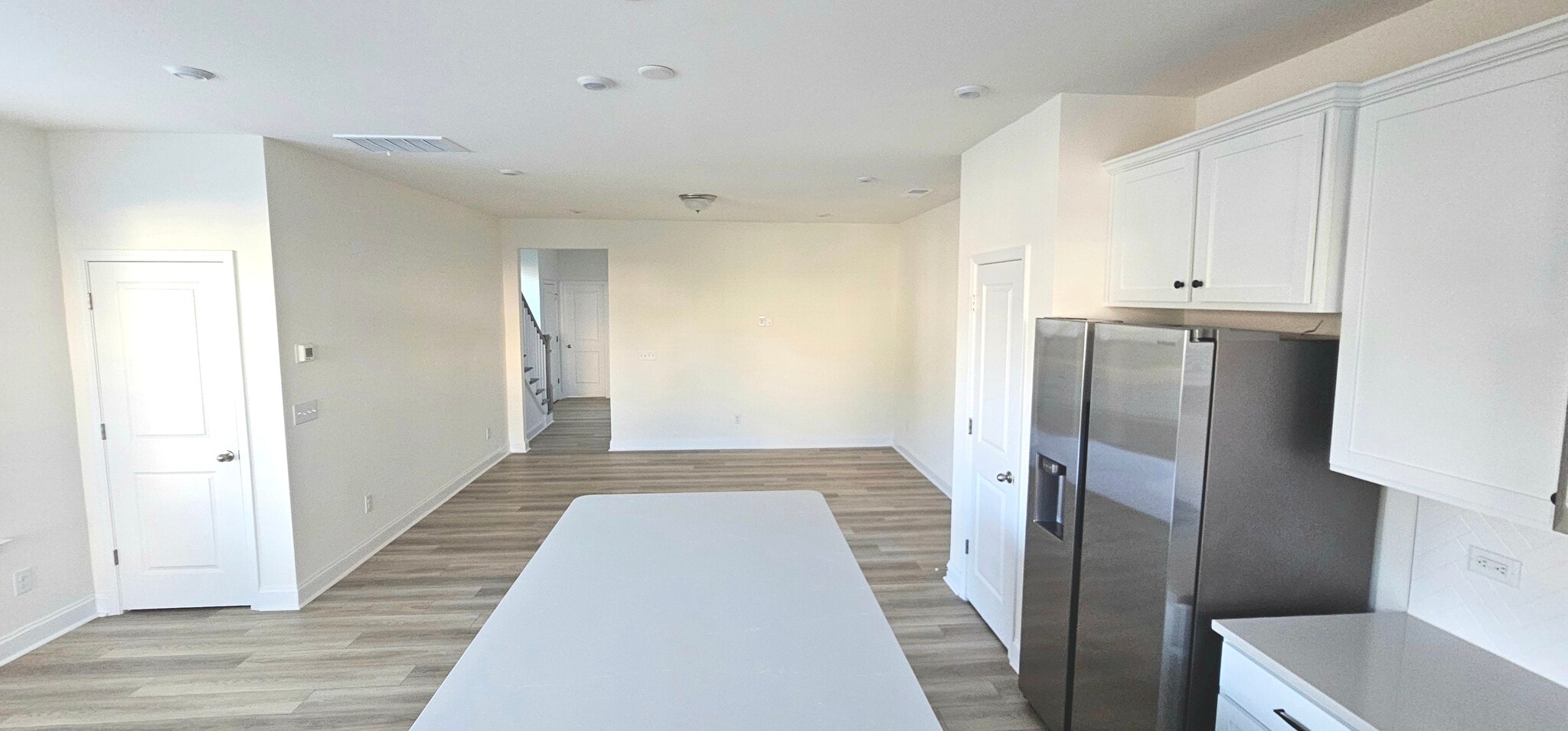 Building Photo - 1534 Cedar Tree Dr