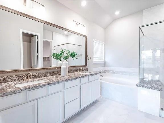 Building Photo - 3705 Barnett Rd