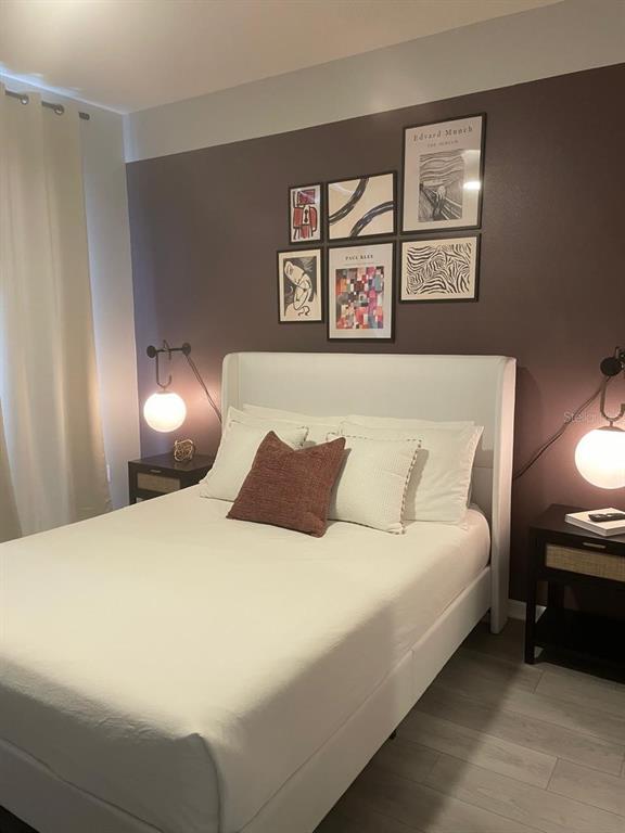 Building Photo - 734 Monroe Cir