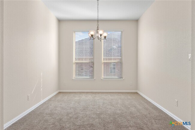 Building Photo - 1025 Arvada Dr