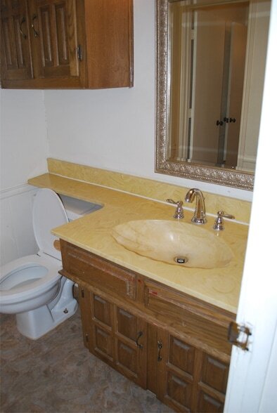 Building Photo - 1416 Sandy Creek Dr