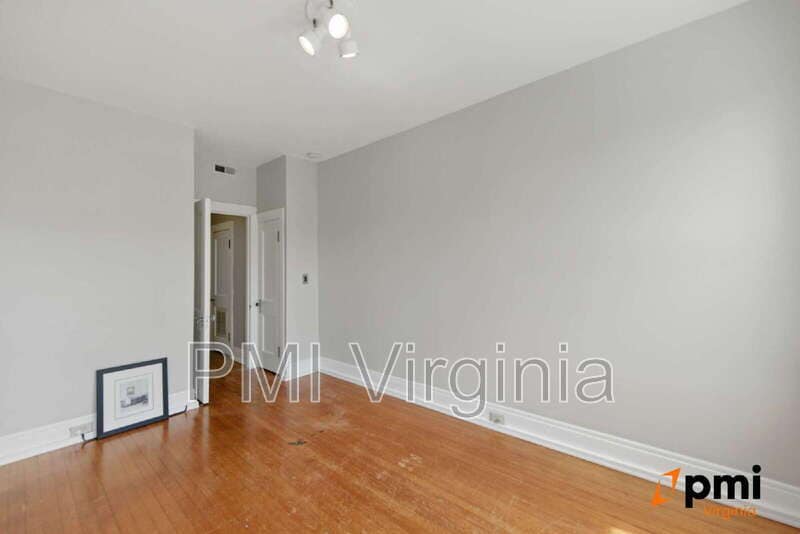 Building Photo - 1019 Westover Ave