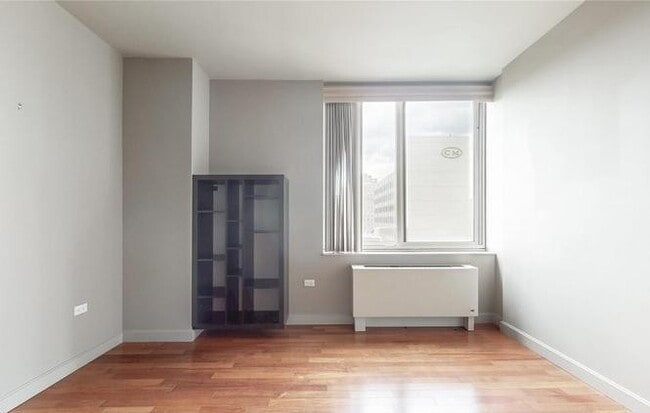 Building Photo - 10724 71st