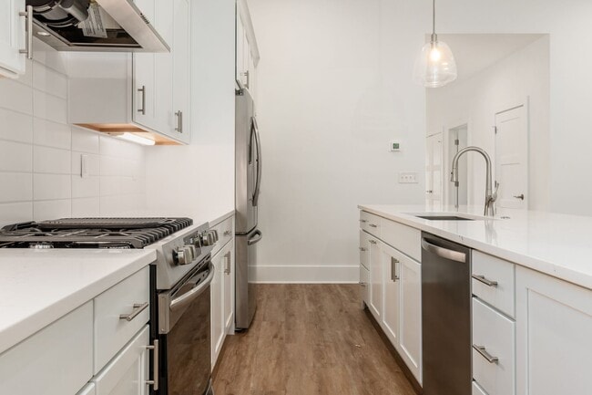 Building Photo - 2978 Bernard View Ln