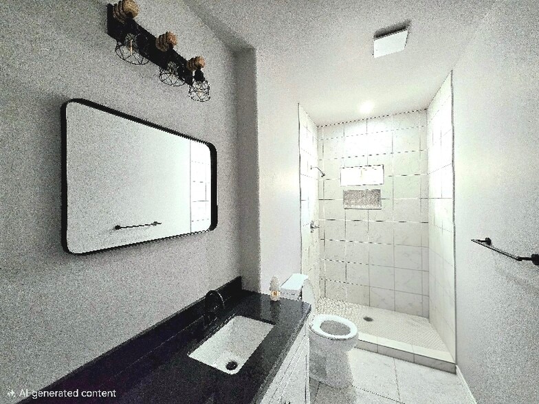 Building Photo - 2777 Chavarria St