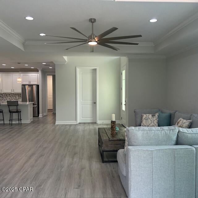 Building Photo - 9037 Parrot Pl