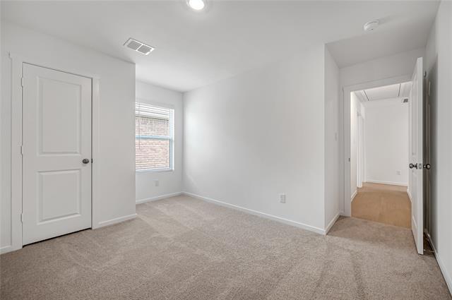 Building Photo - 1211 Canyon Wren Dr