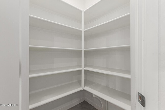 Building Photo - 17969 W College Dr