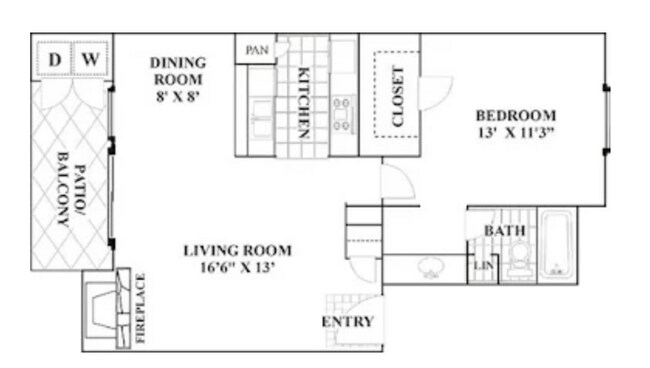 Screenshot 2024-07-17 at 11.55.33?AM.png - Bridge at Sterling Village