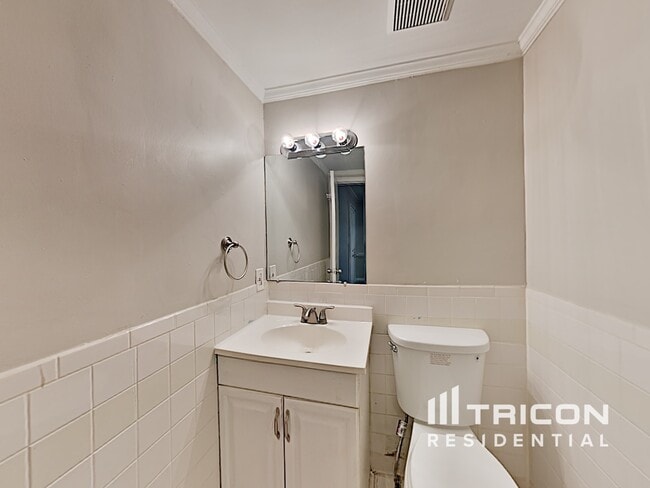 Building Photo - 1109 Brittney Way