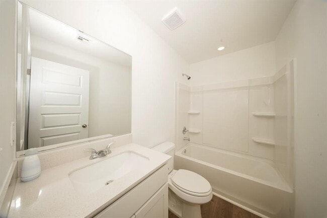 Building Photo - 1841 Rock Elm Dr