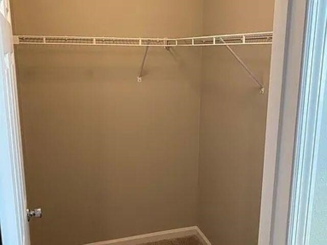 Building Photo - 128 Great Star Ct