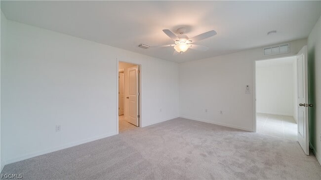 Building Photo - 17259 Monte Isola Wy