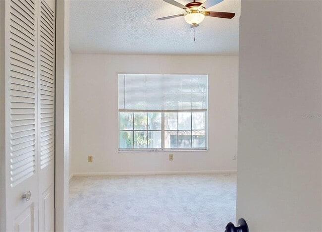 Building Photo - 6710 121st Ave N