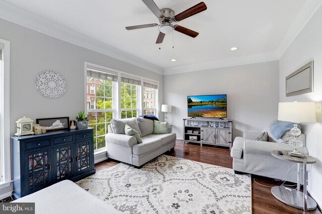 Building Photo - 43149 Crosswind Terrace