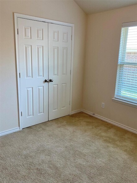 Building Photo - 3605 Chapel Hill Lane