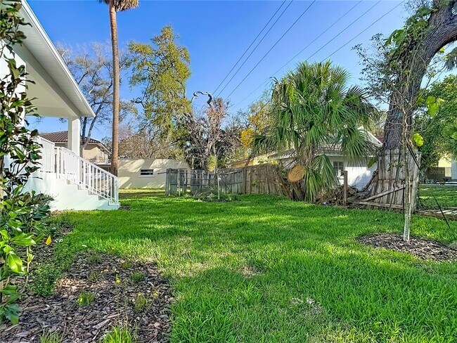 Building Photo - 410 S Westshore Blvd