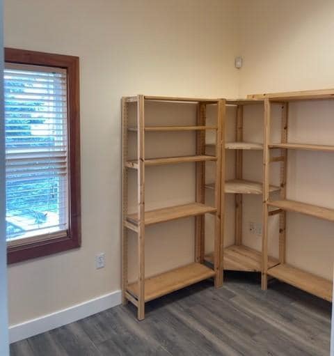 Building Photo - 1 bedroom in Seattle WA 98136