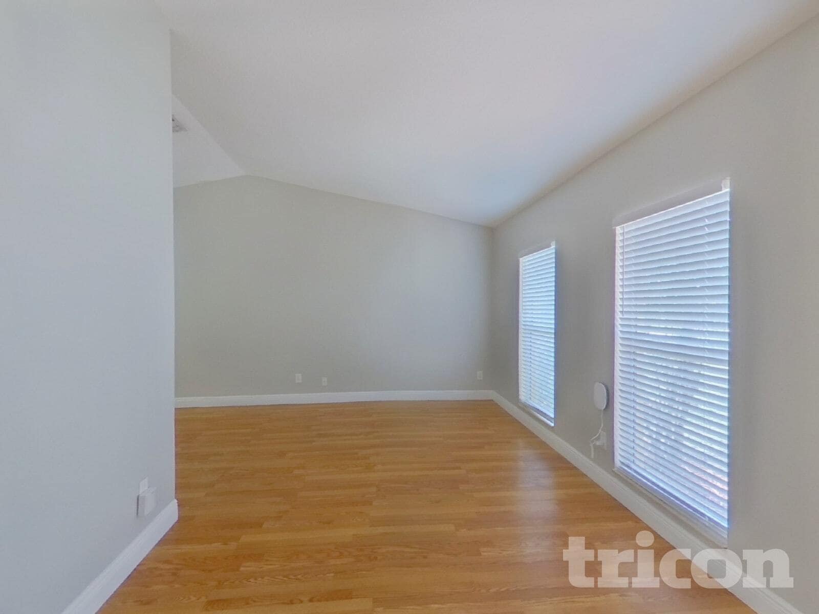 Building Photo - 6517 Seafairer Dr