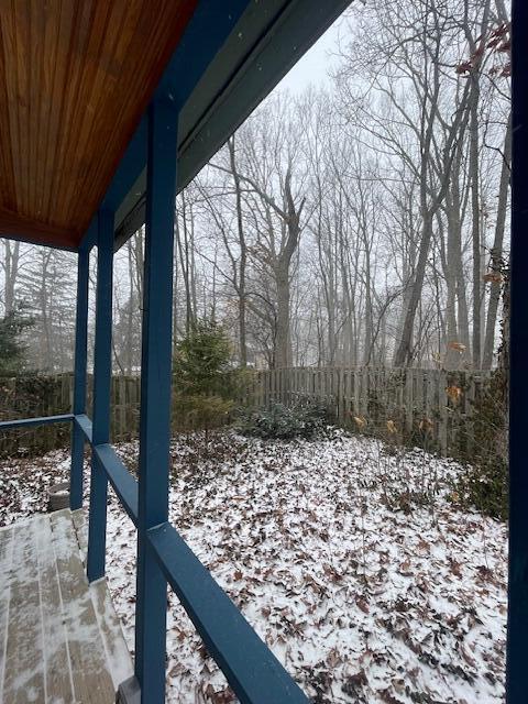 Building Photo - 1433 Catalina Dr