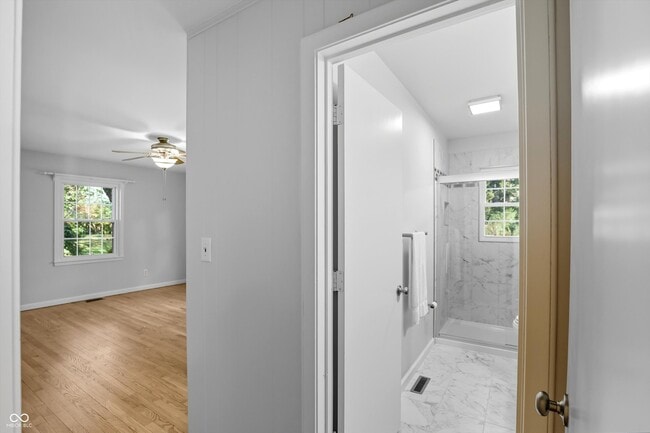 Building Photo - 2922 E Smoky Row