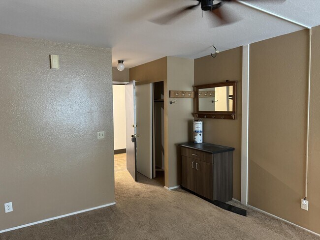 Building Photo - 350 E 700 S