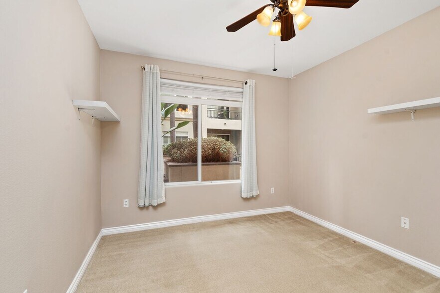Building Photo - 4155 Executive Dr