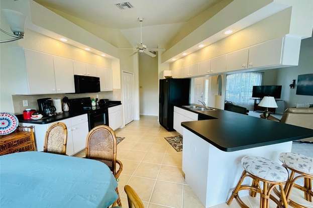 Building Photo - 18075 Petoskey Cir