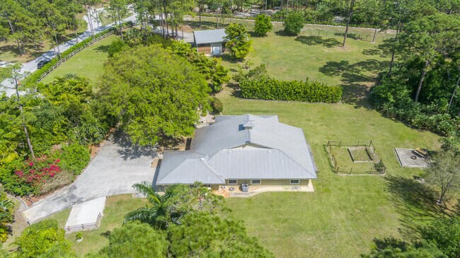 Building Photo - 14204 Broken Wing Ln