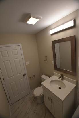 Building Photo - 1902 Burry Cir Dr