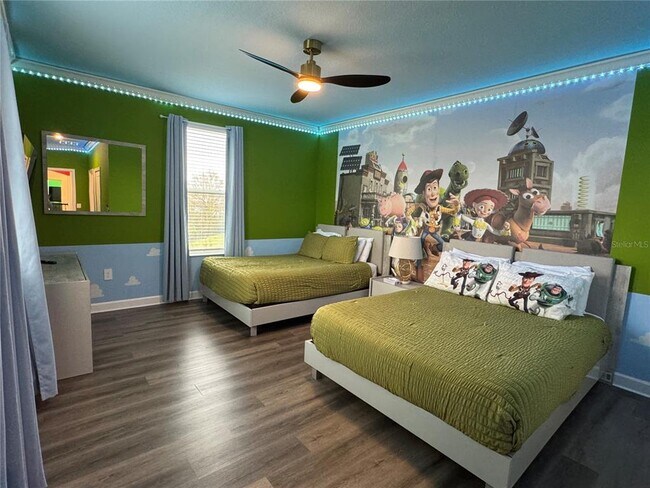 Building Photo - 8973 Play Through Dr