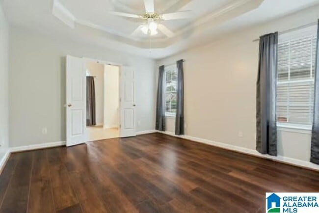 Building Photo - 108 Hidden Creek Pkwy