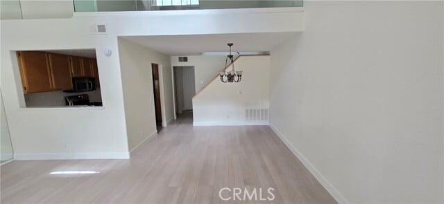 Building Photo - 22236 Horizon Pl