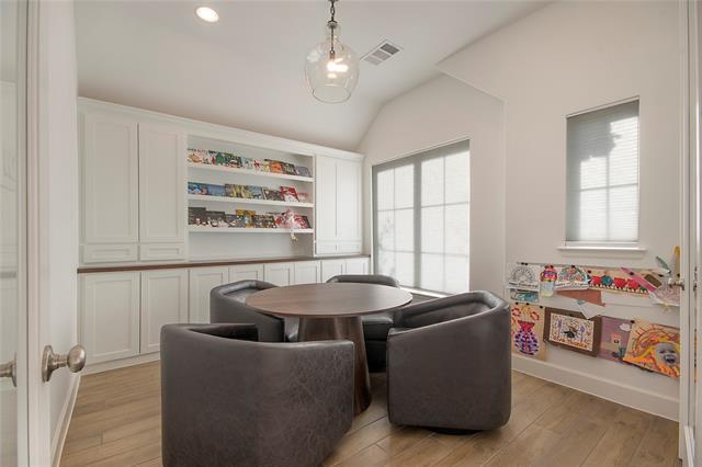 Building Photo - 2554 Runhappy Ct