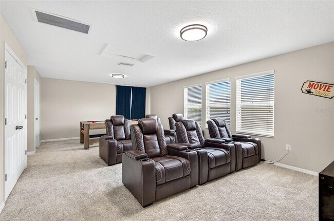 Building Photo - 8060 Roma Dune Dr