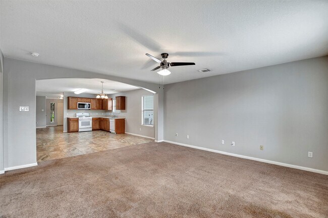 Building Photo - 12319 Chute Forest Ct