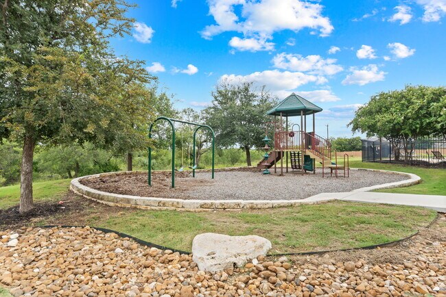 Building Photo - 13207 Frio Parke