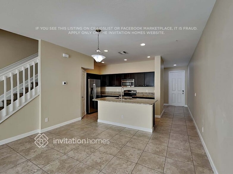 Building Photo - 9495 SW Merlin Ct