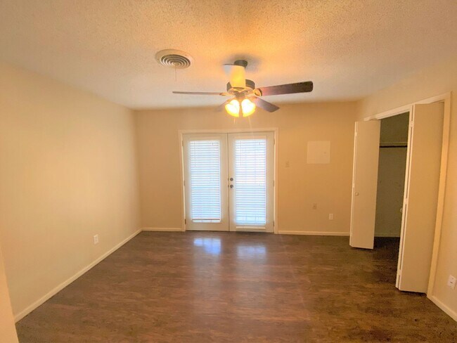 Building Photo - 4210 18th St