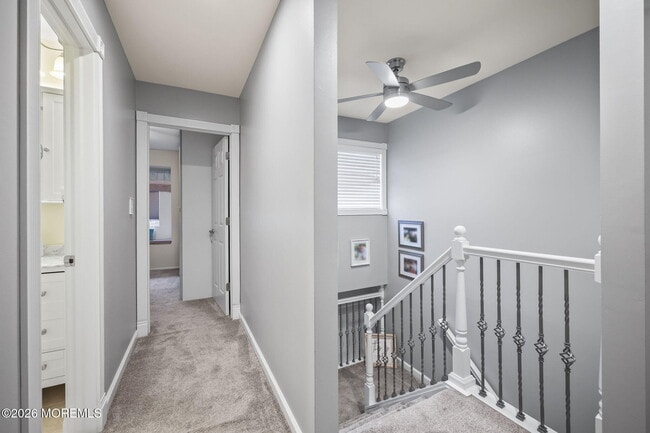 Building Photo - 316 Middlewood Rd