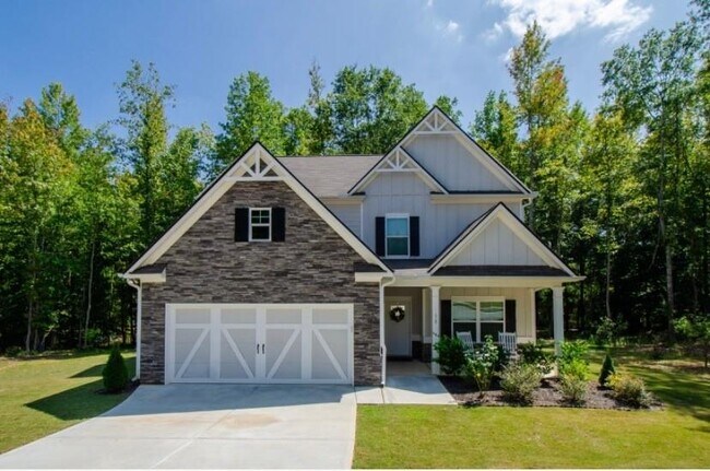 Building Photo - 58 Laurel Cv Dr