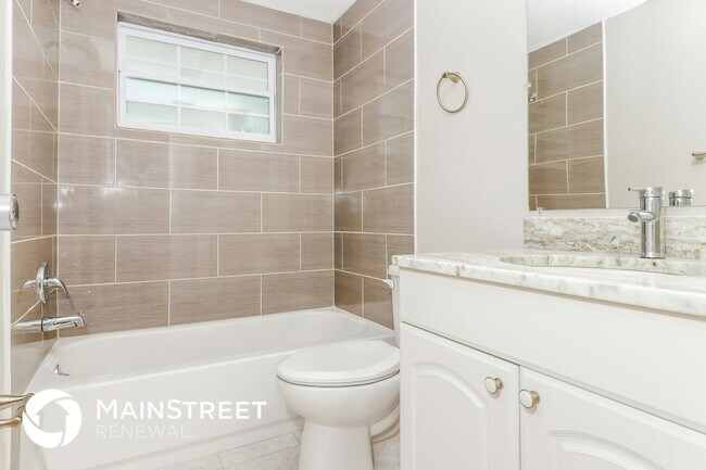 Building Photo - 5822 Elena Dr