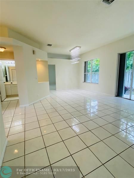 Building Photo - 3408 Sands Harbor Trce