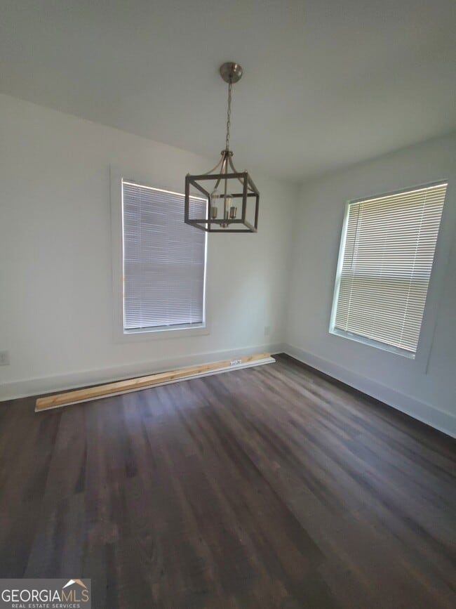 Building Photo - 1167 Mayland Cir SW