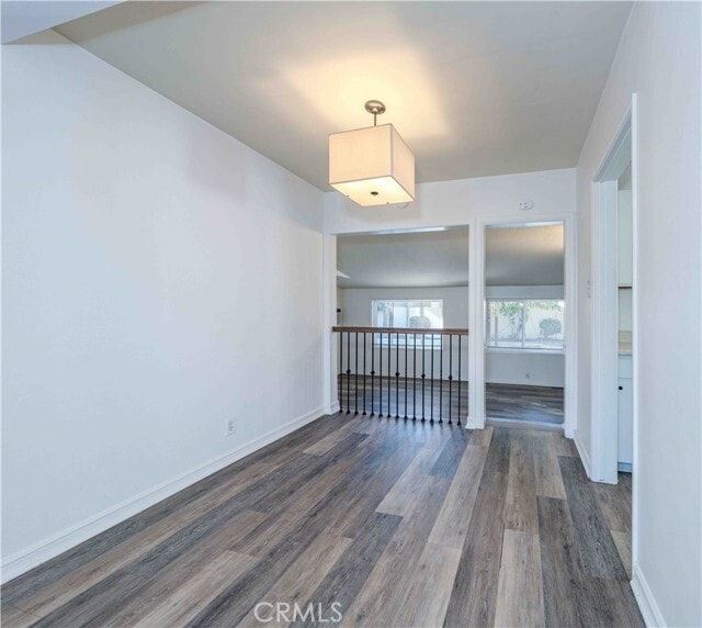 Building Photo - 2371 Park Ave