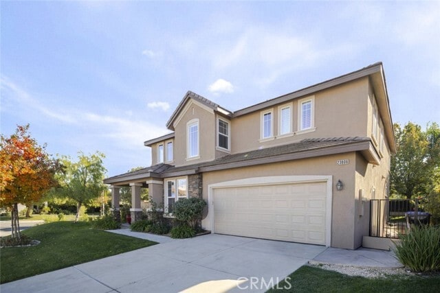 Building Photo - 23806 Mission Puebla