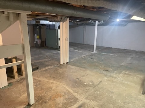 Building Photo - 1754 Minnesota Ave